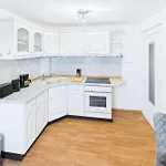 Kleinstadt Havelberg