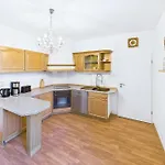 Kleinstadt Apartment Havelberg