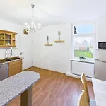 Kleinstadt Havelberg