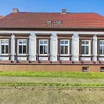 Kleinstadt Havelberg