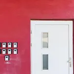 Kleinstadt Apartment Havelberg