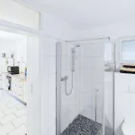 Apartment Kleinstadt *