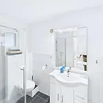 Apartment Kleinstadt