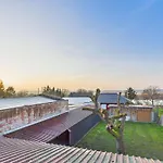 Kleinstadt * Havelberg