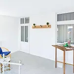 Kleinstadt * Havelberg