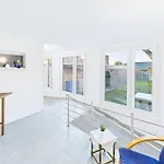 Apartment Kleinstadt Havelberg