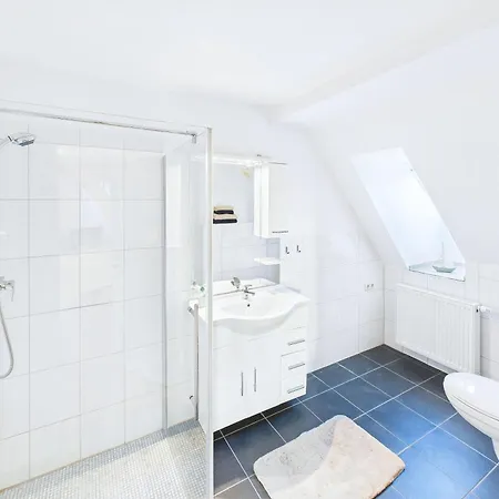 Lägenhet Kleinstadt