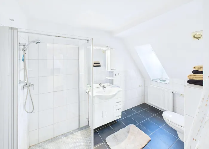 Lägenhet Kleinstadt