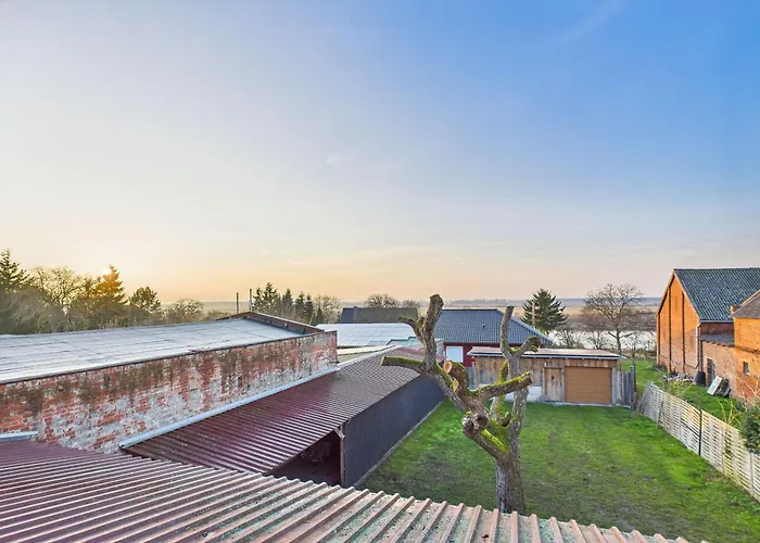 Kleinstadt * Havelberg