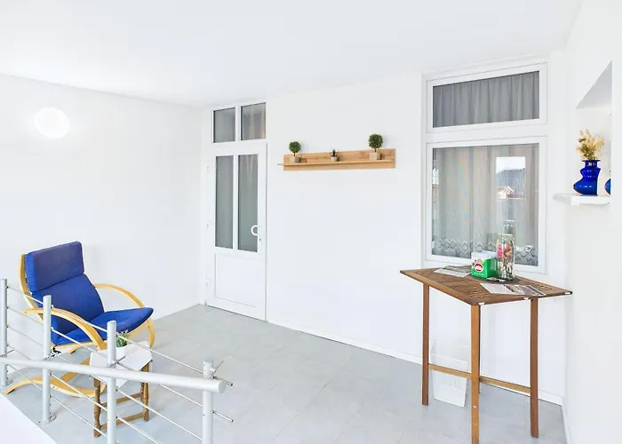 Kleinstadt * Havelberg